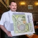 Tczew - Suchostrzygi też będą miały swoje zielone centrum