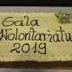 Tczew - Pelplin. Nagrody Wolontariatu rozdane