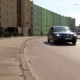 Tczew - Wyczekiwany remont ulicy Jedności Narodu coraz bliżej