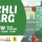 Tczew - Pchli Targ