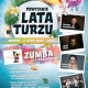 Tczew - Zaproszenie na "Powitanie Lata" w Turzu