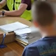 Tczew - Zatrzymany 19-latek odpowie za kradzież i paserstwo