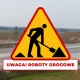 Tczew - Tymczasowa organizacja ruchu na drodze nr 222 w Siwiałce do 10 grudnia
