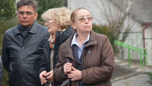 Tczew - "To powinno być muzeum, a nie szkoła". Czy jest szansa na nowy obiekt w Gniewie?