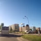 Tczew - Co tam się stało?