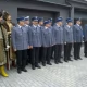 Tczew - Gniew. Policjanci pracują w nowych warunkach - więcej miejsca, nowe sprzęty...