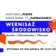 Tczew - Wernisaż wystawy ŚRODOWISKO