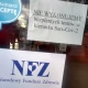 Tczew - Tylko trzy apteki z Pomorza wykonują bezpłatne testy na COVID-19