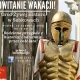 Tczew - Rodzinne lato z historią w subkowskim grodzie