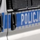 Tczew - Tragedia nad Wisłą. 42-latek podejrzany o gwałt na nieletniej
