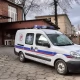 Tczew - Prywatyzacja szpitala. Pracownicy żądają odstąpienia od negocjacji 