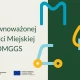 Tczew - Masz pomysł jak ulepszyć transport publiczny? Zgłoś swoje uwagi do Planu Zrównoważonej Mobilności