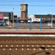 Tczew - Pociągiem z Tczewa bezpośrednio na lotnisko