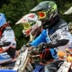 Tczew - Do Prezydenta Mirosława Pobłockiego: Petycja w sprawie stworzenia toru motocrossowego na terenach wojskowych