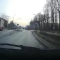 Tczew - Dwudziestolatka potrącona na pasach przy ulicy Gdańskiej