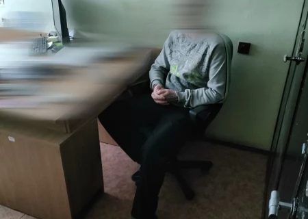 Tczew - Kryminalni zatrzymali włamywacza i odzyskali biżuterię o wartości 32 tys. zł