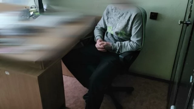 Tczew - Kryminalni zatrzymali włamywacza i odzyskali biżuterię o wartości 32 tys. zł