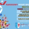 Tczew - Narodowy Dzień Sportu!