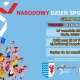 Tczew - Narodowy Dzień Sportu!