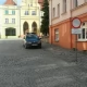 Tczew - Gniew. Mieszkańcy pytali, czy tak można