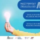 Tczew - Fundusz Nowy AKUMULATOR SPOŁECZNY czeka na Wasze pomysły
