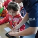 Tczew - Będzie 450 nowych miejsc w przedszkolach "za złotówkę"