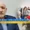Tczew - Od roku trwa koszmar wojny, ale też wielki zryw ludzkich serc