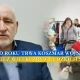 Tczew - Od roku trwa koszmar wojny, ale też wielki zryw ludzkich serc