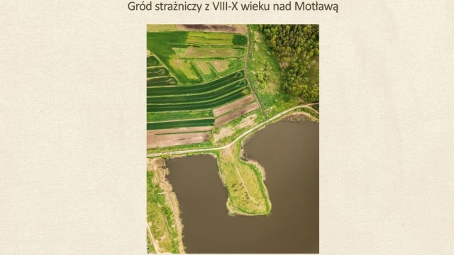 Tczew - Takiej gminy Tczew nie znacie. Najnowsza publikacja Józefa Golickiego