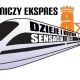 Tczew - Czytelniczy ekspres znów wyrusza