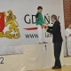 Tczew - VI Puchar Pomorza w Karate Tradycyjnym w Gdańsku