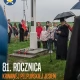 Tczew - 81. rocznica Krwawej Pelplińskiej Jesieni
