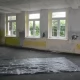 Tczew - W Kursztynie będą mieli świetlicę wiejską