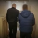 Tczew - Dwóch poszukiwanych w rękach policji