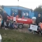 Tczew - Motorówka dla Unii Tczew!