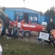 Tczew - Motorówka dla Unii Tczew!