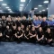 Tczew - Europool Arkadia Tczew liderem pierwszej ligi