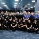 Tczew - Europool Arkadia Tczew liderem pierwszej ligi