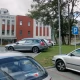 Tczew - Adam Kucharek (PO) i Tadeusz Dzwonkowski (PiS) o sytuacji w szpitalu