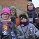 Tczew - Wielka Orkiestra Świątecznej Pomocy znowu gra!