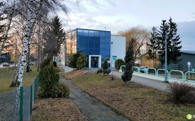 Tczew - Ministerstwo oceniło urzędy pracy. Jak oceniono tczewski?