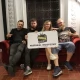 Tczew - Kto zdobył nagrody na UnderGramy?
