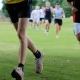 Tczew - parkrun Tczew - największa światowa inicjatywa biegowa zagości również w Tczewie