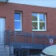 Tczew - Szpitale Tczewskie otworzą własne laboratorium