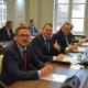 Tczew - Rada Miejskiej nowej kadencji obraduje po raz pierwszy [AKTUALIZUJEMY]