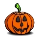 Tczew - Halloweenowa zabawa dla maluchów