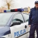 Tczew - Dzielnicowy zatrzymał 31-latkę. Wcześniej wynajęła pokój z mężczyzną - gdy zasnął, wyszła z jego telefonem