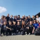 Tczew - Toruń zdobyty!