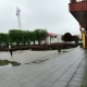 Tczew - Fotografował dzieci, gdy zwrócono mu uwagę - uciekł. Obserwujmy bacznie swoje pociechy