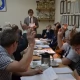 Tczew - Pelplin. Referendum poczeka do lutego